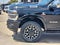 2027 RAM Ram 2500 Longhorn