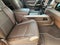 2027 RAM Ram 2500 Longhorn