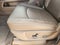 2027 RAM Ram 2500 Longhorn