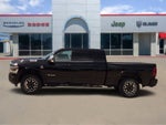 2027 RAM Ram 2500 Longhorn