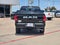 2027 RAM Ram 2500 Longhorn