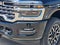 2027 RAM Ram 2500 Longhorn