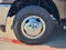 2027 RAM Ram 3500 Tradesman