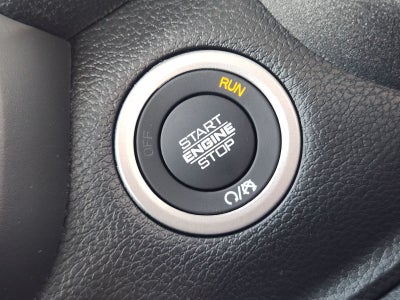 2027 RAM Ram 3500 Tradesman
