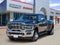 2027 RAM Ram 3500 Tradesman