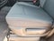 2027 RAM Ram 3500 Tradesman