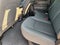 2027 RAM Ram 3500 Tradesman