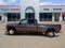 2027 RAM Ram 3500 Tradesman