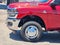 2027 RAM Ram 3500 Tradesman