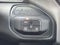 2027 RAM Ram 3500 Tradesman