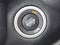 2027 RAM Ram 3500 Tradesman