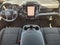 2027 RAM Ram 3500 Tradesman