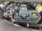 2027 RAM Ram 3500 Tradesman