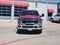 2027 RAM Ram 3500 Tradesman