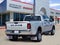 2027 RAM Ram 3500 Tradesman