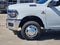 2027 RAM Ram 3500 Tradesman
