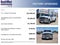 2027 RAM Ram 3500 Tradesman