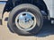 2027 RAM Ram 3500 Tradesman