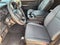2027 RAM Ram 3500 Tradesman