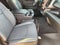 2027 RAM Ram 3500 Tradesman