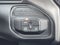2027 RAM Ram 3500 Tradesman