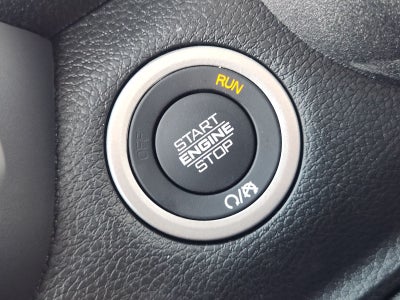 2027 RAM Ram 3500 Tradesman