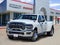 2027 RAM Ram 3500 Tradesman