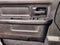 2027 RAM Ram 3500 Tradesman