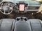 2027 RAM Ram 3500 Tradesman