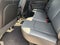 2027 RAM Ram 3500 Tradesman