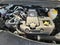 2027 RAM Ram 3500 Tradesman
