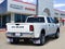 2027 RAM Ram 3500 Tradesman