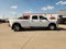 2027 RAM Ram 3500 Tradesman