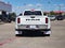 2027 RAM Ram 3500 Tradesman