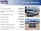 2027 RAM Ram 3500 RAM 3500 TRADESMAN CREW CAB 4X4 8' BOX