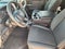 2027 RAM Ram 3500 RAM 3500 TRADESMAN CREW CAB 4X4 8' BOX