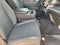2027 RAM Ram 3500 RAM 3500 TRADESMAN CREW CAB 4X4 8' BOX