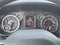 2027 RAM Ram 3500 RAM 3500 TRADESMAN CREW CAB 4X4 8' BOX