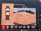 2027 RAM Ram 3500 RAM 3500 TRADESMAN CREW CAB 4X4 8' BOX