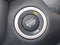 2027 RAM Ram 3500 RAM 3500 TRADESMAN CREW CAB 4X4 8' BOX