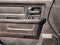 2027 RAM Ram 3500 RAM 3500 TRADESMAN CREW CAB 4X4 8' BOX