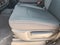 2027 RAM Ram 3500 RAM 3500 TRADESMAN CREW CAB 4X4 8' BOX