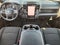 2027 RAM Ram 3500 RAM 3500 TRADESMAN CREW CAB 4X4 8' BOX