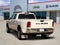 2027 RAM Ram 3500 RAM 3500 TRADESMAN CREW CAB 4X4 8' BOX
