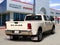 2027 RAM Ram 3500 RAM 3500 TRADESMAN CREW CAB 4X4 8' BOX
