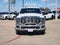 2027 RAM Ram 3500 RAM 3500 TRADESMAN CREW CAB 4X4 8' BOX