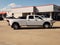 2027 RAM Ram 3500 RAM 3500 TRADESMAN CREW CAB 4X4 8' BOX