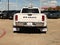 2027 RAM Ram 3500 RAM 3500 TRADESMAN CREW CAB 4X4 8' BOX