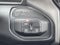 2027 RAM Ram 3500 Tradesman