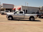 2027 RAM Ram 3500 Tradesman